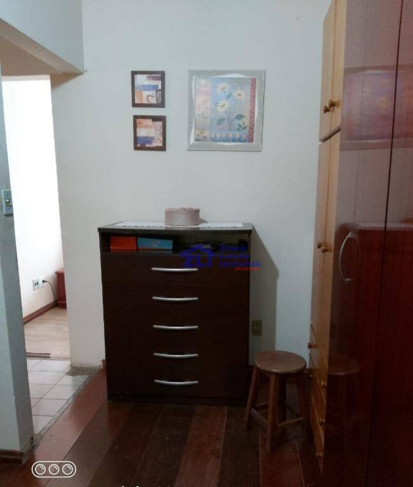 Sobrado, 3 quartos, 160 m² - Foto 2