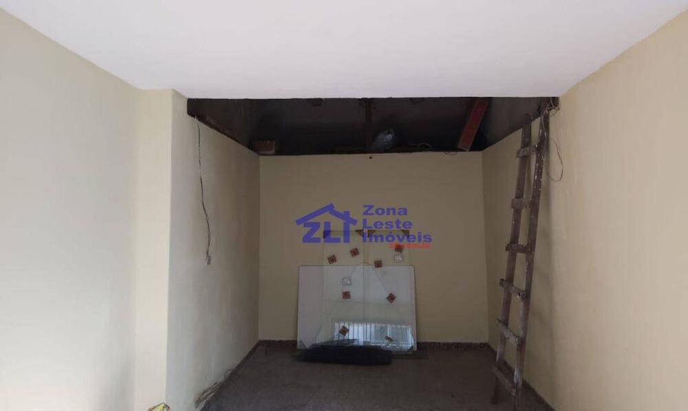 Sobrado, 3 quartos, 160 m² - Foto 4