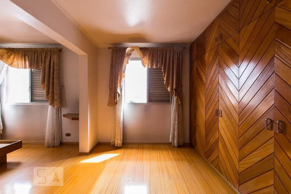Apartamento, 2 quartos, 73 m² - Foto 4