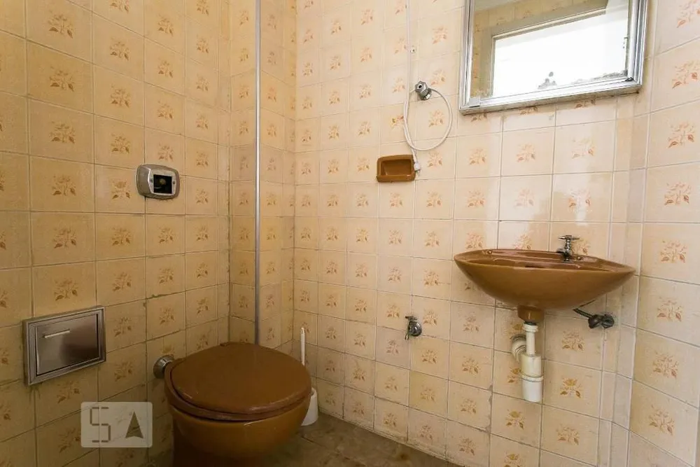 Apartamento, 2 quartos, 73 m² - Foto 3