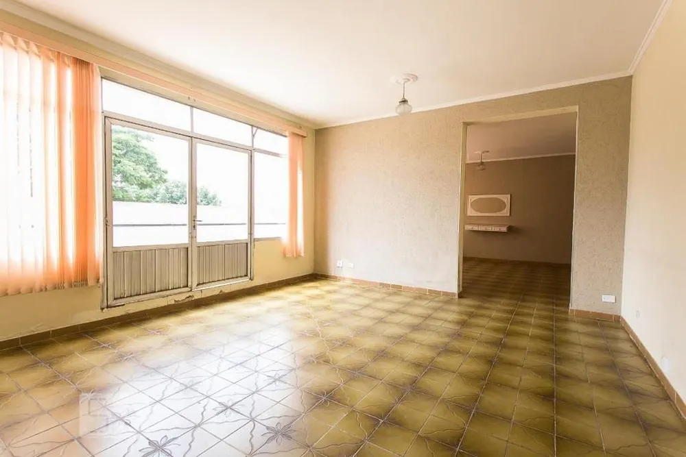 Apartamento, 2 quartos, 73 m² - Foto 1