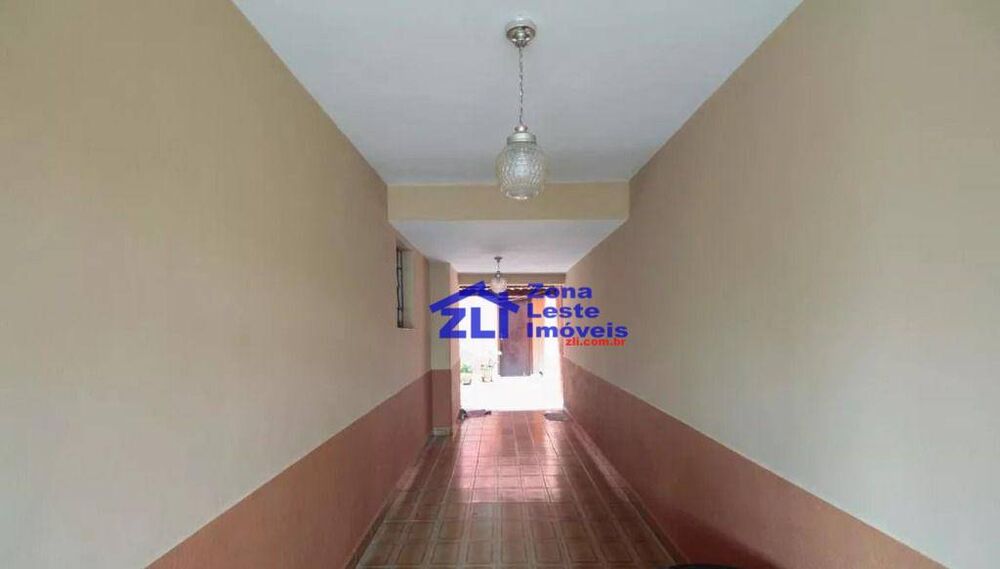 Sobrado, 3 quartos, 110 m² - Foto 10