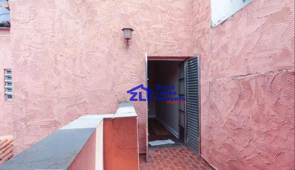 Sobrado, 3 quartos, 110 m² - Foto 8