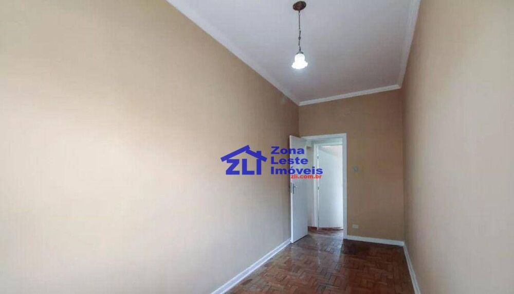 Sobrado, 3 quartos, 110 m² - Foto 9
