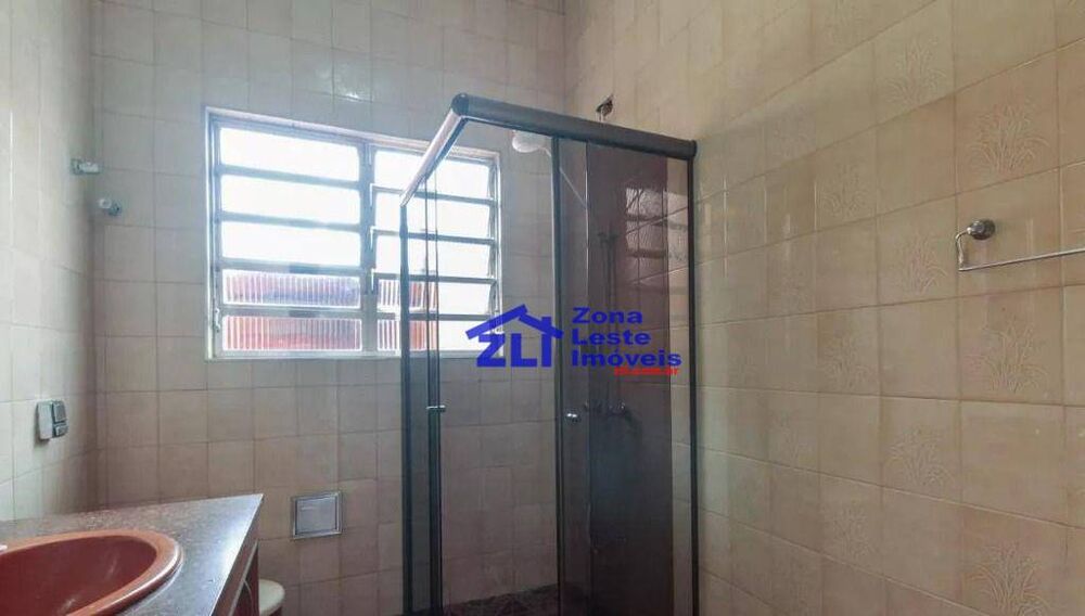 Sobrado, 3 quartos, 110 m² - Foto 5