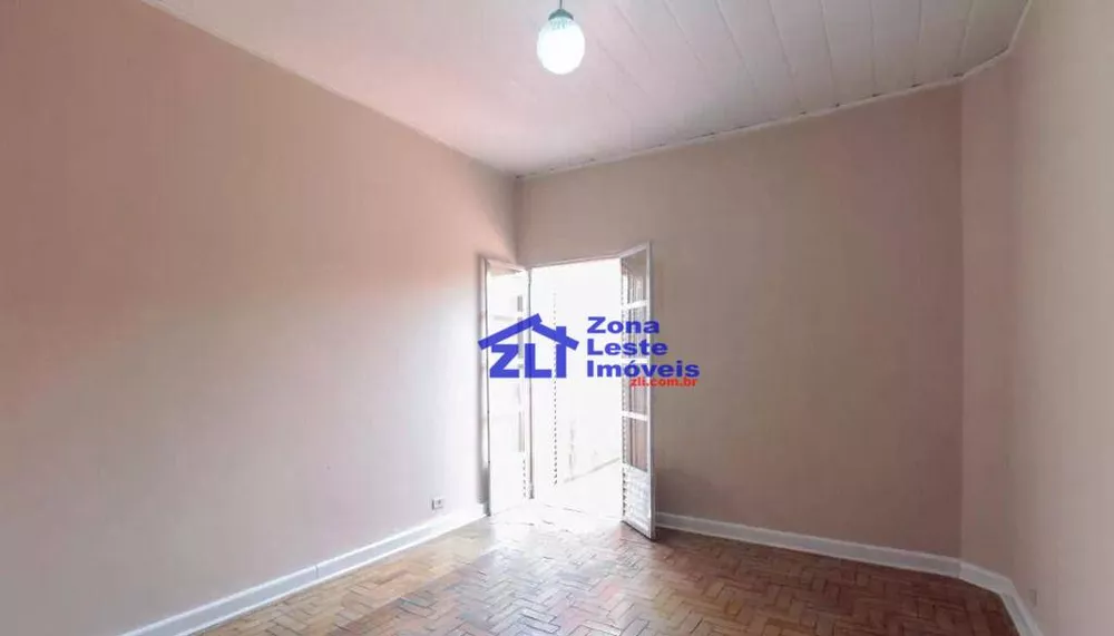 Sobrado, 3 quartos, 110 m² - Foto 2