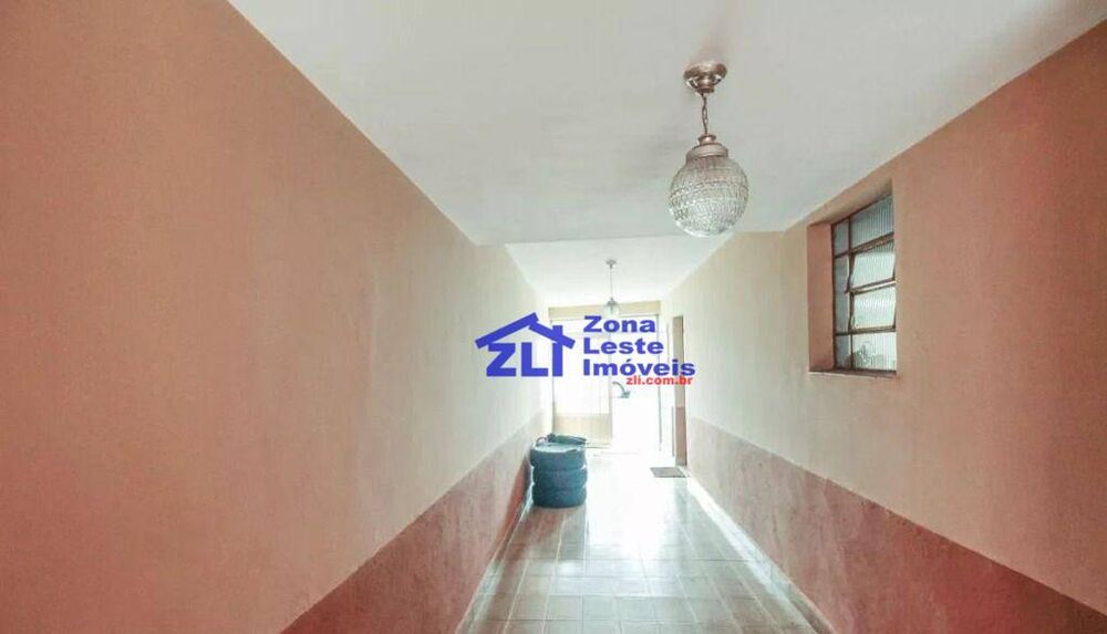 Sobrado, 3 quartos, 110 m² - Foto 12