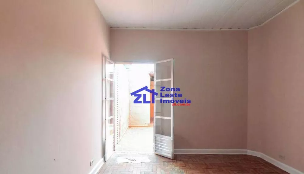 Sobrado, 3 quartos, 110 m² - Foto 4