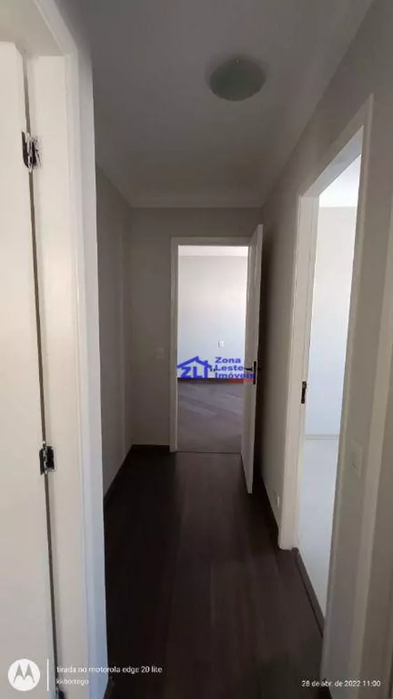 Apartamento, 3 quartos, 80 m² - Foto 6