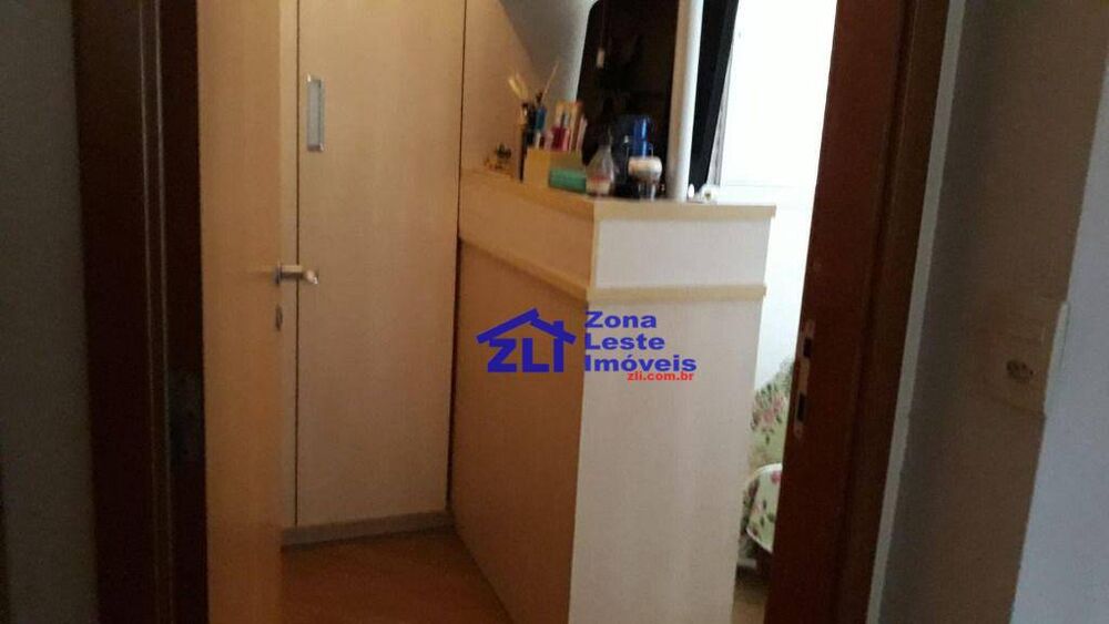 Apartamento, 3 quartos, 81 m² - Foto 13
