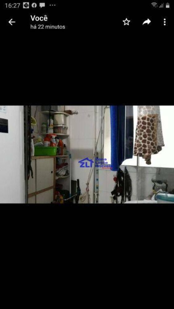 Apartamento, 3 quartos, 81 m² - Foto 11