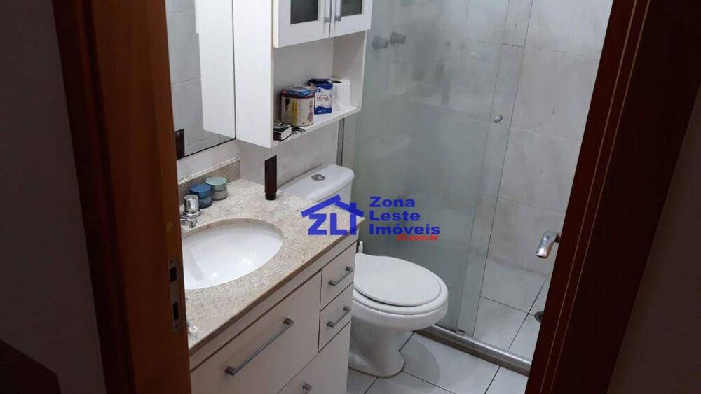 Apartamento, 3 quartos, 81 m² - Foto 3