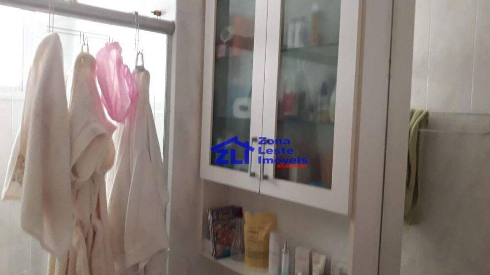 Apartamento, 3 quartos, 81 m² - Foto 5