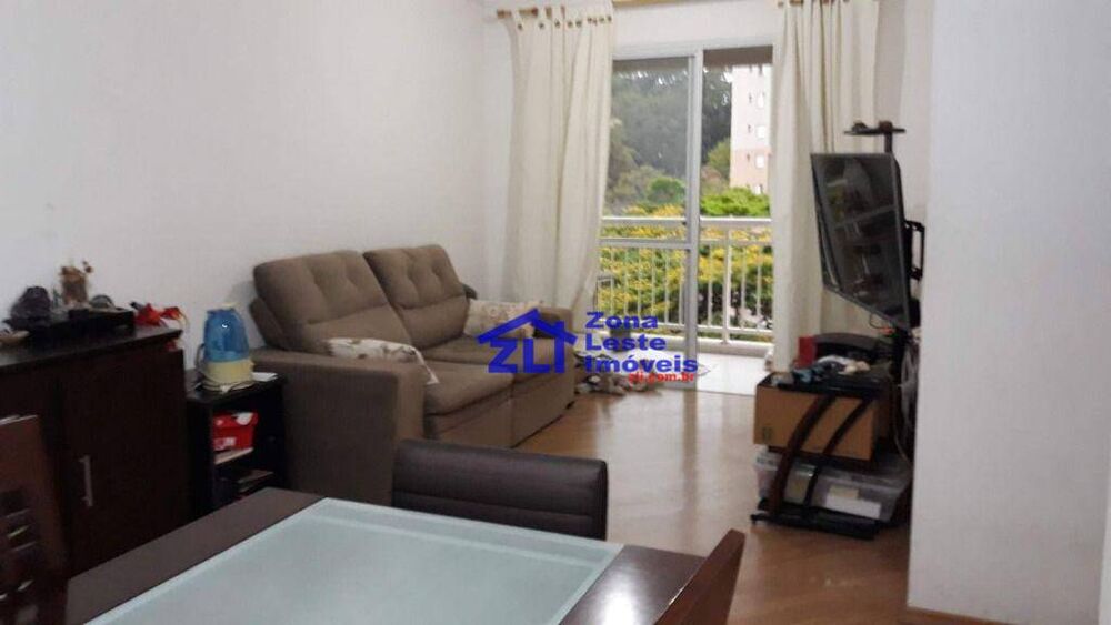 Apartamento, 3 quartos, 81 m² - Foto 17