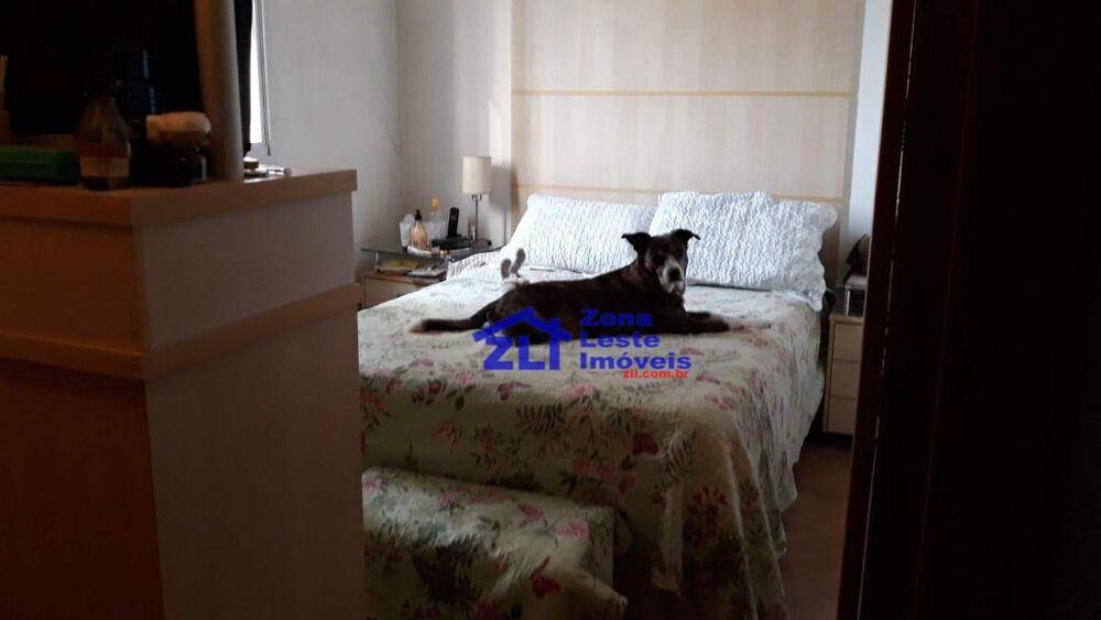 Apartamento, 3 quartos, 81 m² - Foto 8