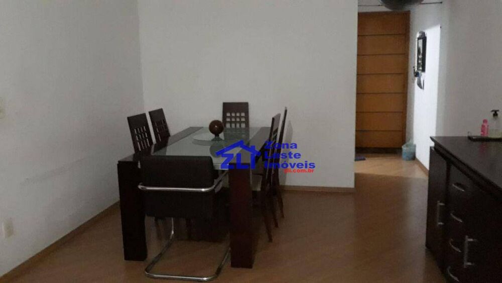 Apartamento, 3 quartos, 81 m² - Foto 14