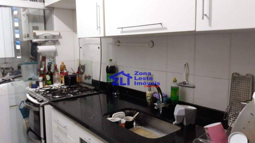 Apartamento, 3 quartos, 81 m² - Foto 18