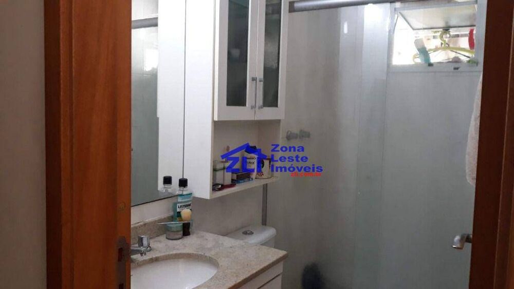 Apartamento, 3 quartos, 81 m² - Foto 1