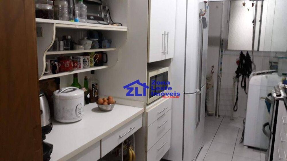 Apartamento, 3 quartos, 81 m² - Foto 9