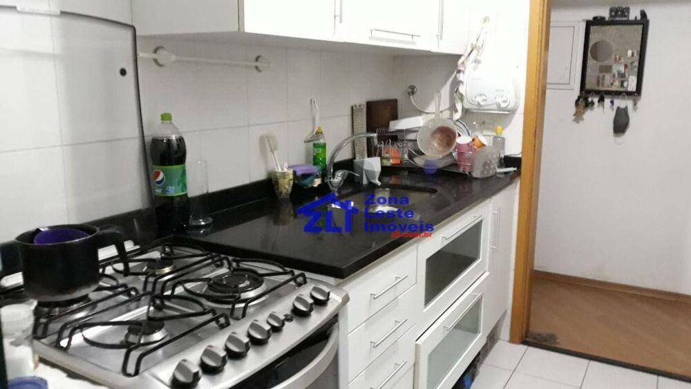 Apartamento, 3 quartos, 81 m² - Foto 4