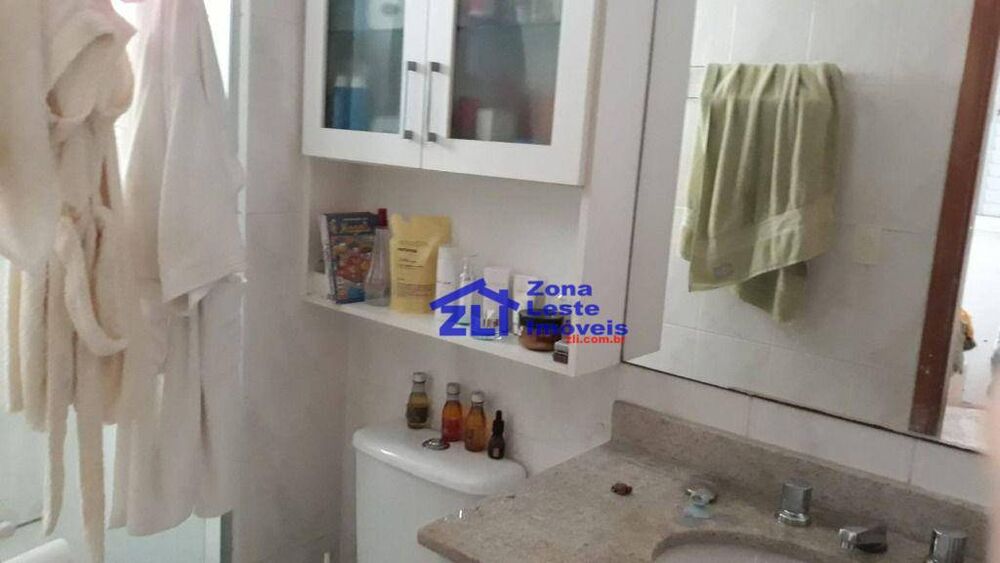 Apartamento, 3 quartos, 81 m² - Foto 19
