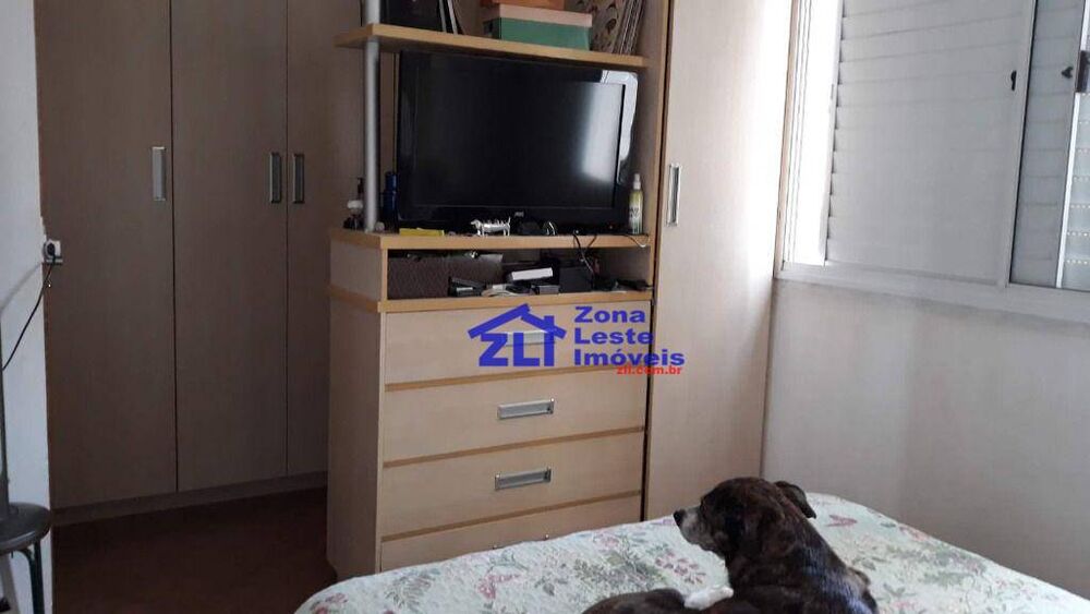 Apartamento, 3 quartos, 81 m² - Foto 12