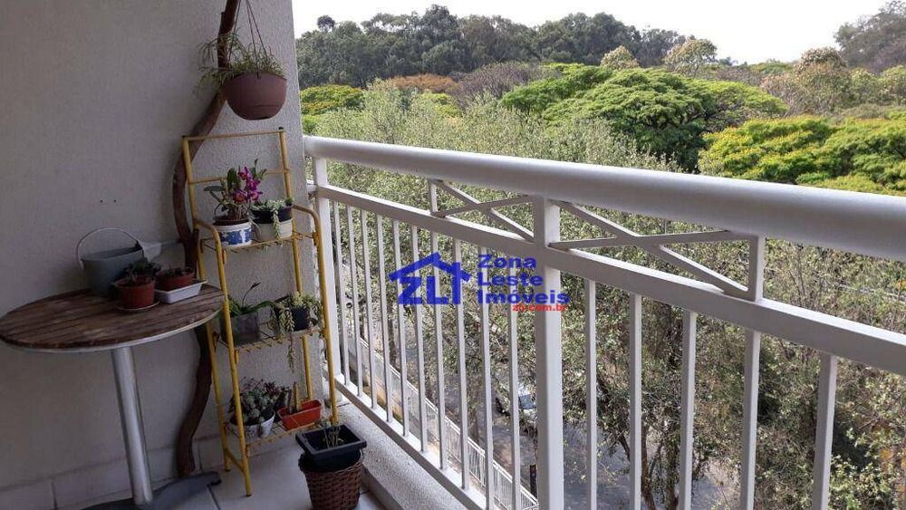 Apartamento, 3 quartos, 81 m² - Foto 15