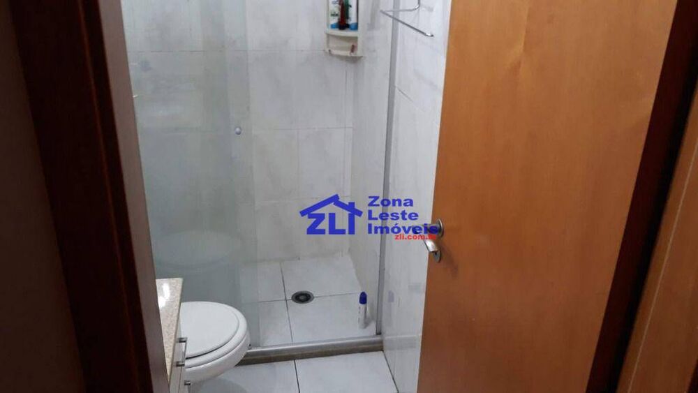 Apartamento, 3 quartos, 81 m² - Foto 10