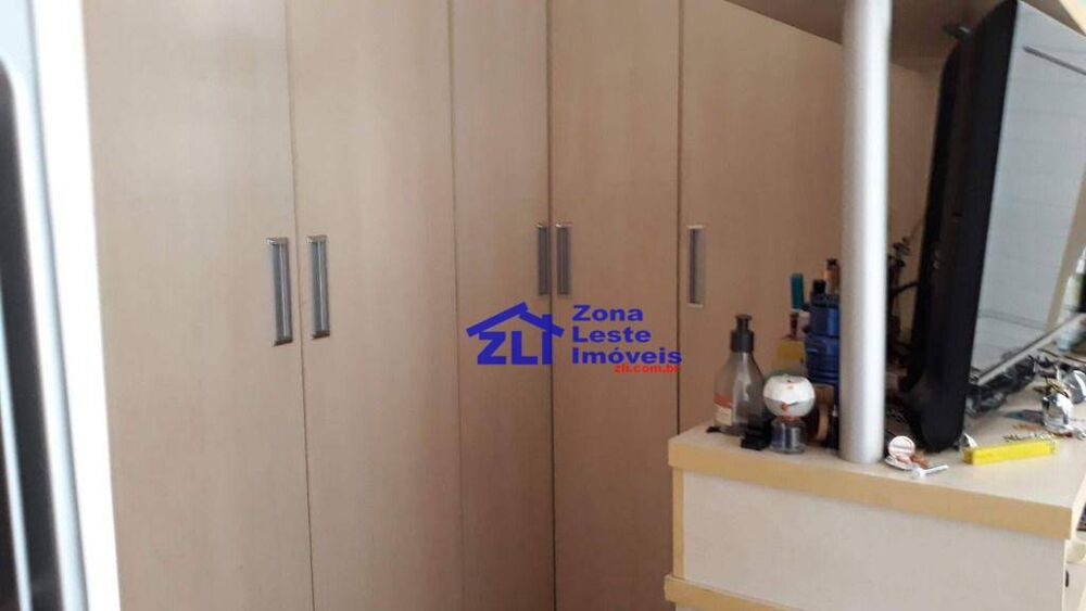 Apartamento, 3 quartos, 81 m² - Foto 16