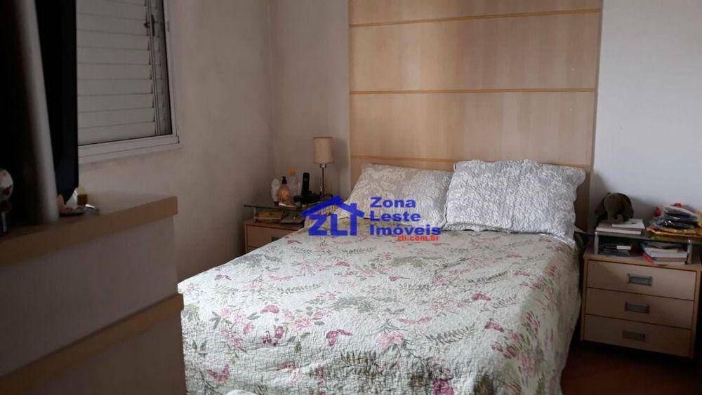 Apartamento, 3 quartos, 81 m² - Foto 6