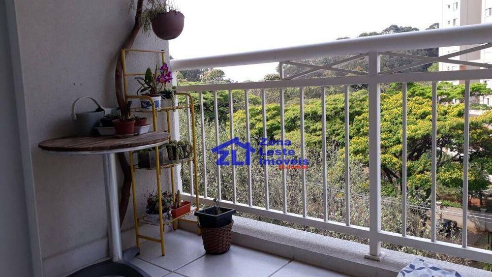 Apartamento, 3 quartos, 81 m² - Foto 7