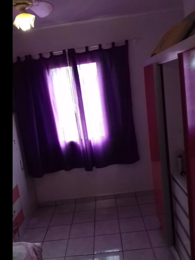Sobrado, 3 quartos, 245 m² - Foto 4