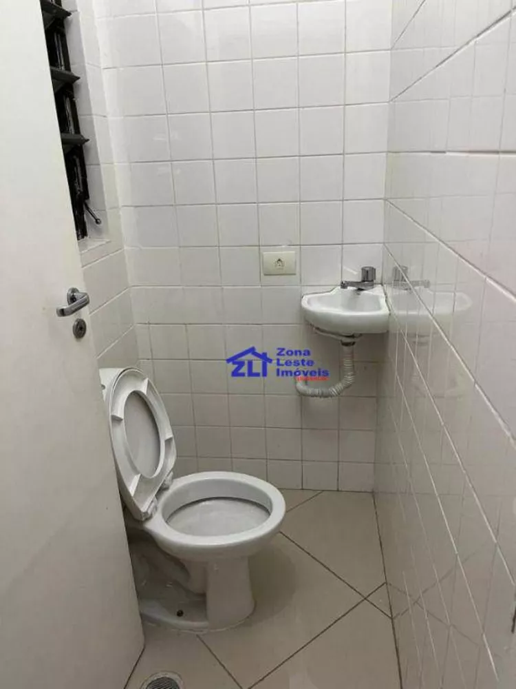 Sobrado, 8 quartos, 220 m² - Foto 7