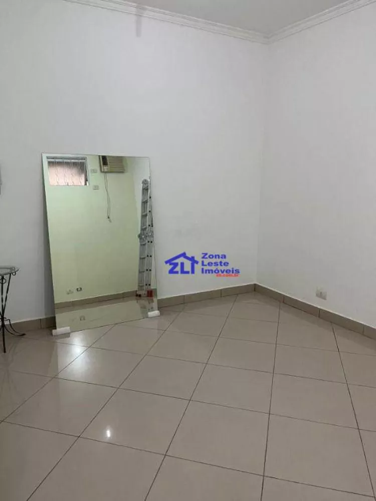 Sobrado, 8 quartos, 220 m² - Foto 9