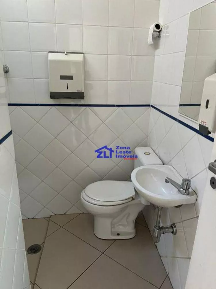 Sobrado, 8 quartos, 220 m² - Foto 4