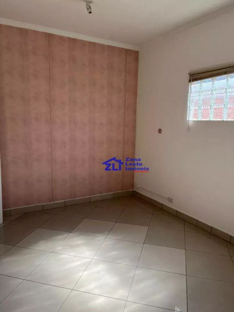 Sobrado, 8 quartos, 220 m² - Foto 6