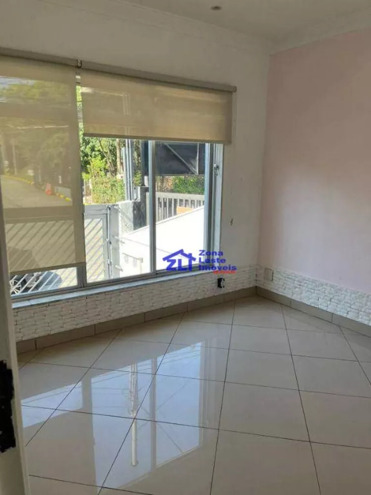 Sobrado, 8 quartos, 220 m² - Foto 3