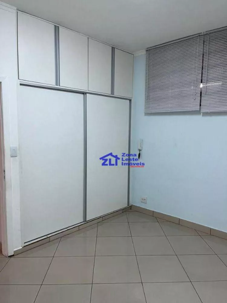 Sobrado, 8 quartos, 220 m² - Foto 8