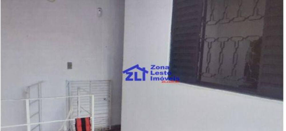 Sobrado, 3 quartos, 180 m² - Foto 2