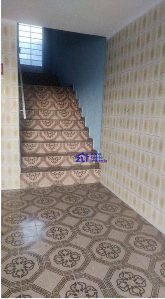 Sobrado, 3 quartos, 180 m² - Foto 3