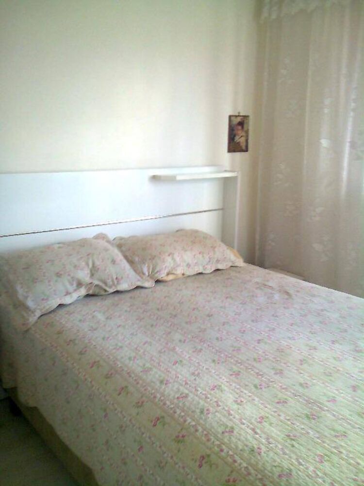 Sobrado, 3 quartos, 128 m² - Foto 6