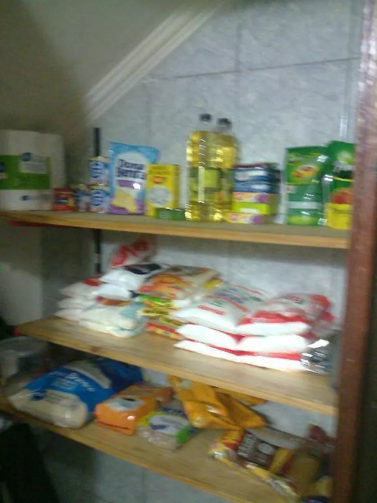 Sobrado, 3 quartos, 128 m² - Foto 5