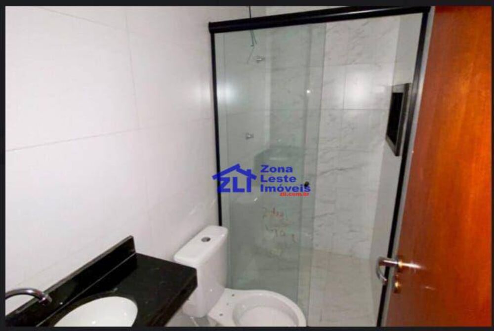 Apartamento, 1 quarto, 49 m² - Foto 1