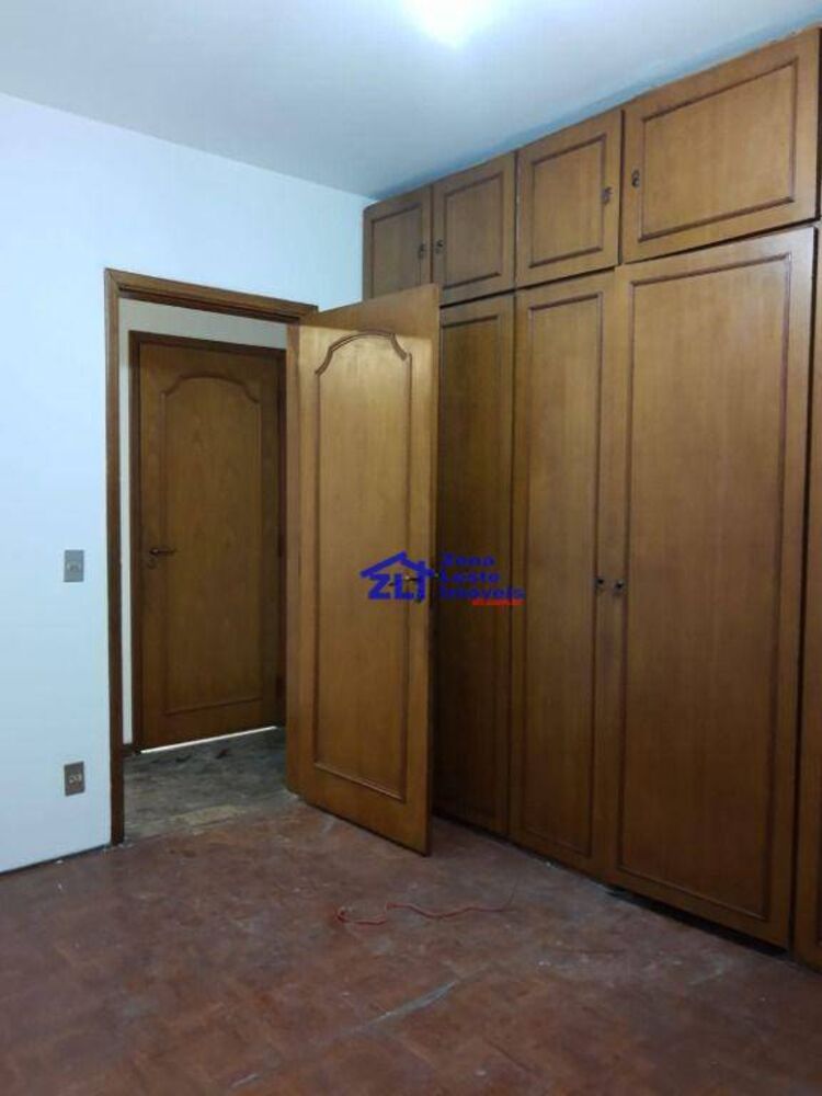 Sobrado, 4 quartos, 350 m² - Foto 2