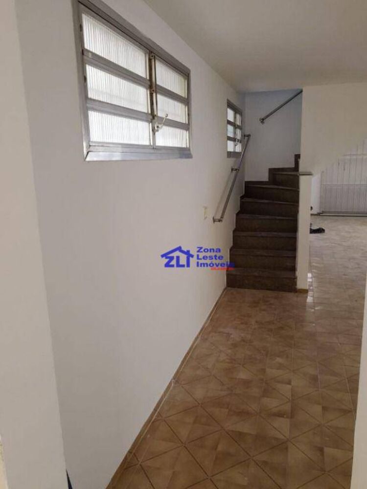Sobrado, 4 quartos, 350 m² - Foto 4