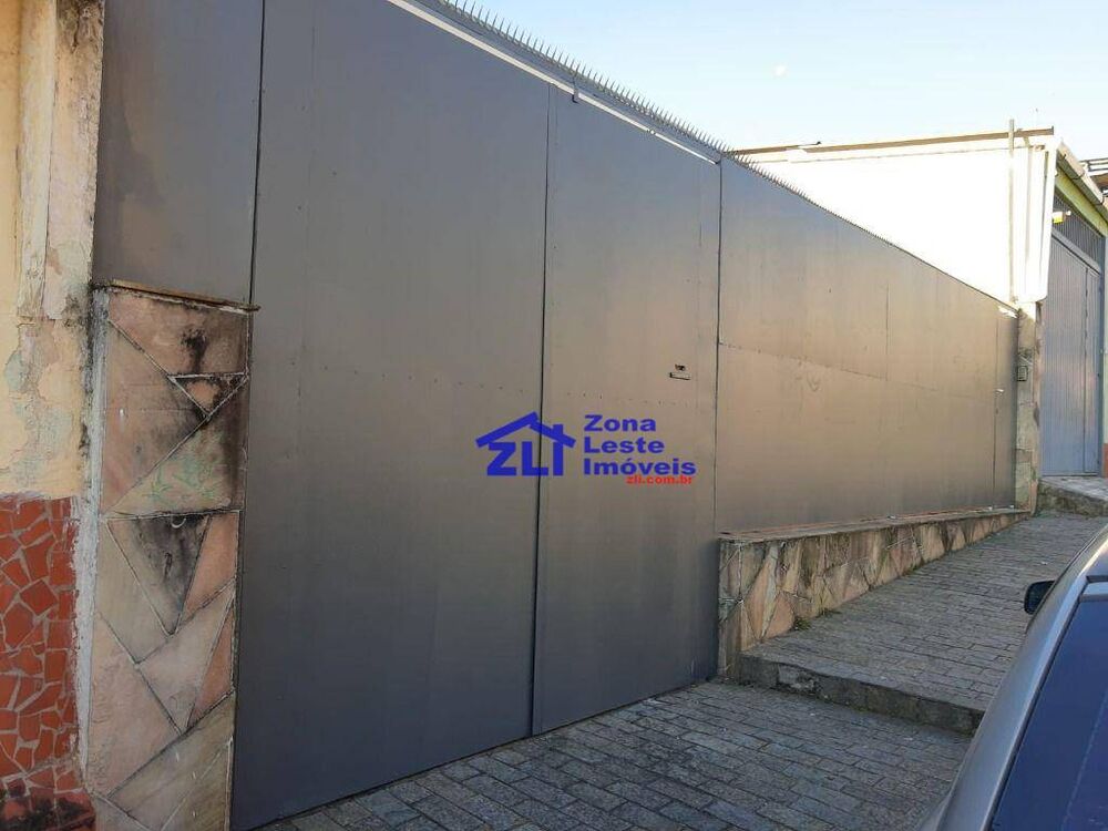 Sobrado, 4 quartos, 350 m² - Foto 3