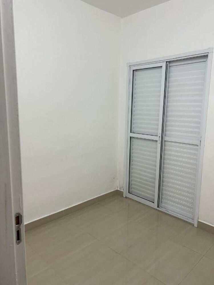 Kitnet-Studio, 27 m² - Foto 7