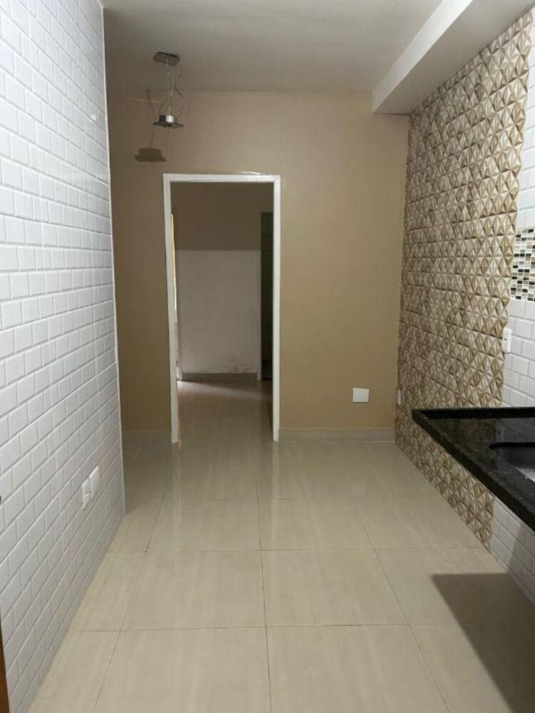 Kitnet-Studio, 27 m² - Foto 6