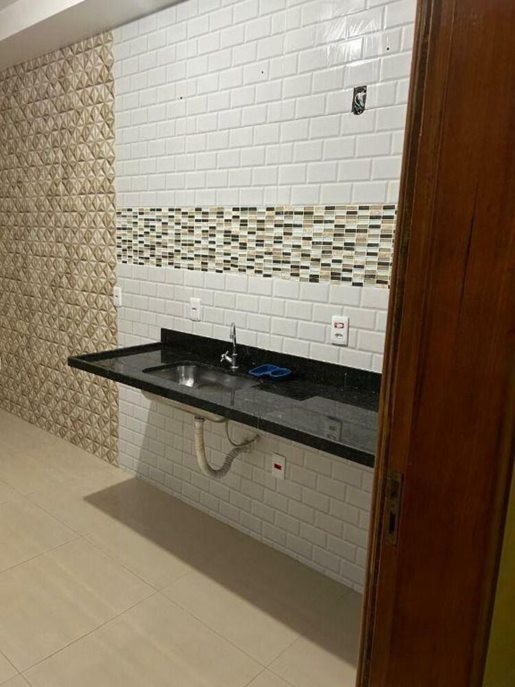 Kitnet-Studio, 27 m² - Foto 5