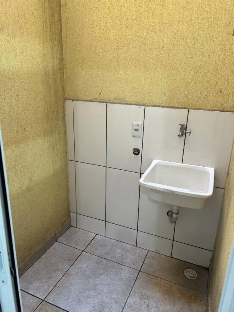 Kitnet-Studio, 27 m² - Foto 3